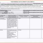 Fabelhaft Eroffnungsbilanz Vorlage Pdf orientalische Muster