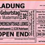 Fabelhaft Erstaunlich Vip Ticket Einladung Vorlage Kostenlos Fur