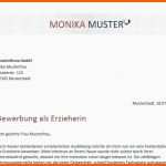 Fabelhaft Erzieherin Bewerbung Muster Gemälde 6 Bewerbung Erzieher