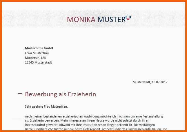 erzieherin bewerbung muster gemalde 6 bewerbung erzieher muster best male enhancementhq