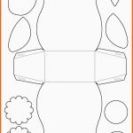 Fabelhaft Eule Vorlage Basteln Pinterest