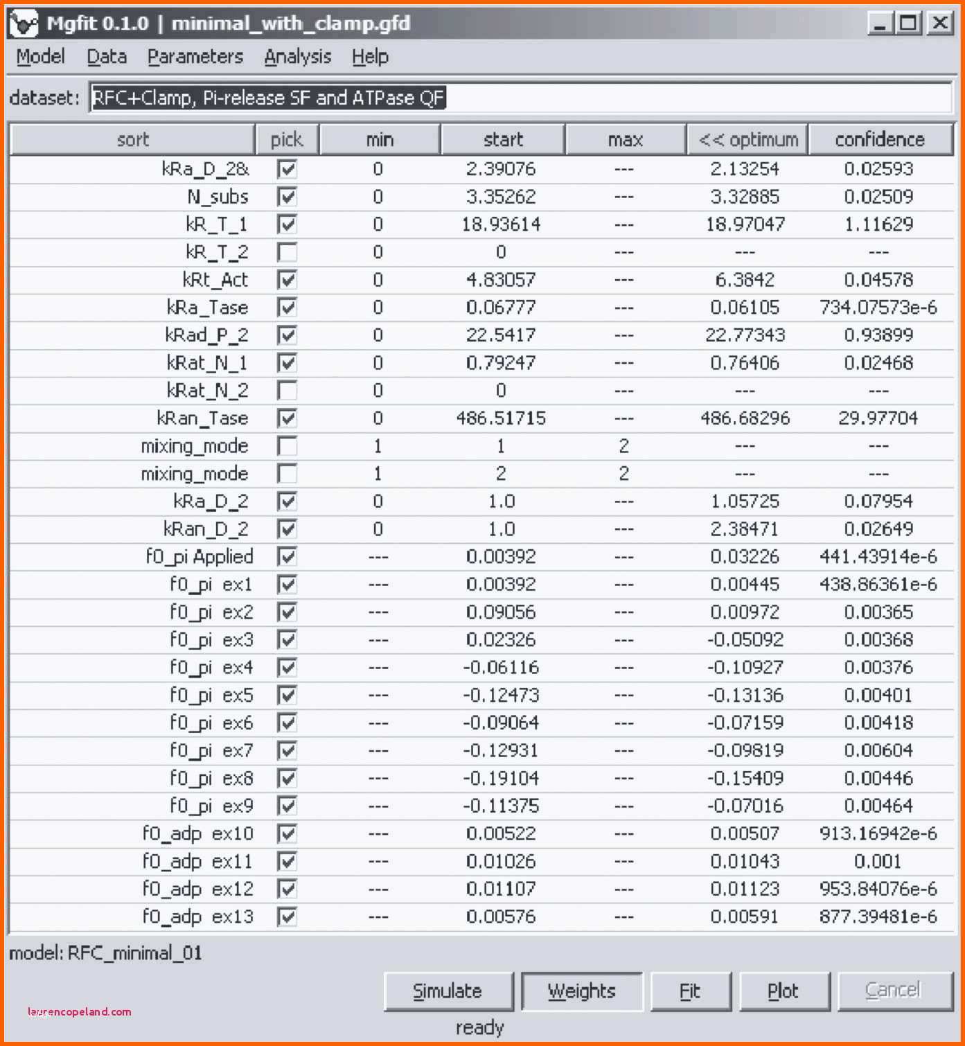 Fabelhaft Excel Arbeitszeit Berechnen Mit Pause Vorlage Timecard 6