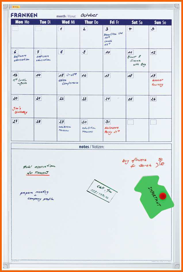 Fabelhaft Excel Monatskalender Erstellen Inspirierend Erstellen Sie