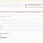Fabelhaft Excel Tabellen Bearbeiten