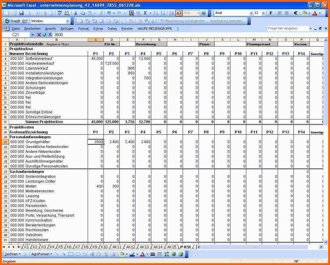 Fabelhaft Excel Vorlage Haushaltsbuch Wunderbar Haushaltsbuch Zum