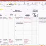 Fabelhaft Excel Vorlage Risikoanalyse Projektmanagement Freeware
