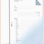 Fabelhaft Expose Immobilien Vorlage Word – Kebut