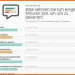 Fabelhaft Feedbackbogen Vorlage Seminar Erstaunlich Neuer Restaurant