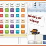 Fabelhaft Flyer Erstellen Mit Word 2010 Pc Magazin