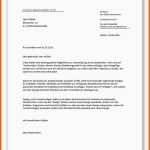 Fabelhaft Flyer Erstellen Word Vorlage – Kebut