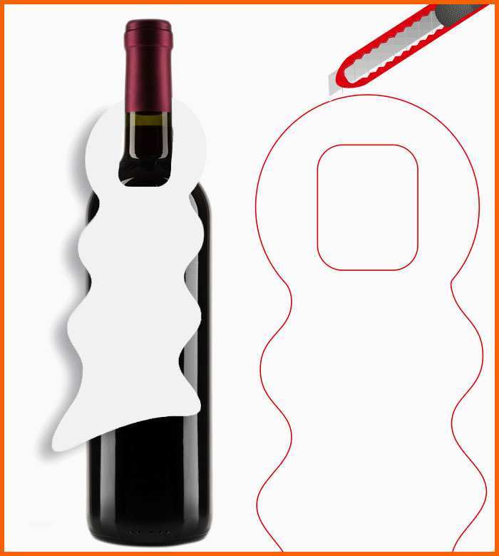 Fabelhaft Freestyle Templates Flacapo