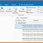 Fabelhaft Fügen Sie E Mail Adresse Zur Verteilerliste Hinzu