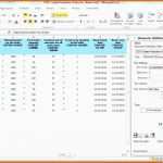 Fabelhaft Gallery Of Projektmanagement software A Plan Youtube