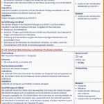 Fabelhaft Genial Steckbrief Vorlage Download