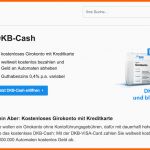 Fabelhaft Girokonto Kündigen Konto Kündigung In 7 Min