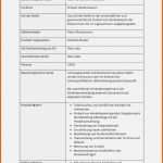 Fabelhaft Girokonto Kündigen Vorlage Pdf Genial Schön Arbeitsvertrag