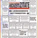 Fabelhaft Goldene Hochzeit Zeitung Vorlagen Schön Einladung Goldene