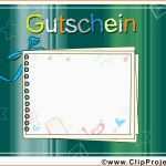 Fabelhaft Gutschein Vorlage Download Gut Gutschein Wellness