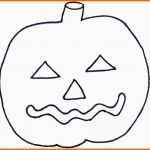 Fabelhaft Halloween Basteln Vorlagen &amp; Ideen Zum Ausdrucken