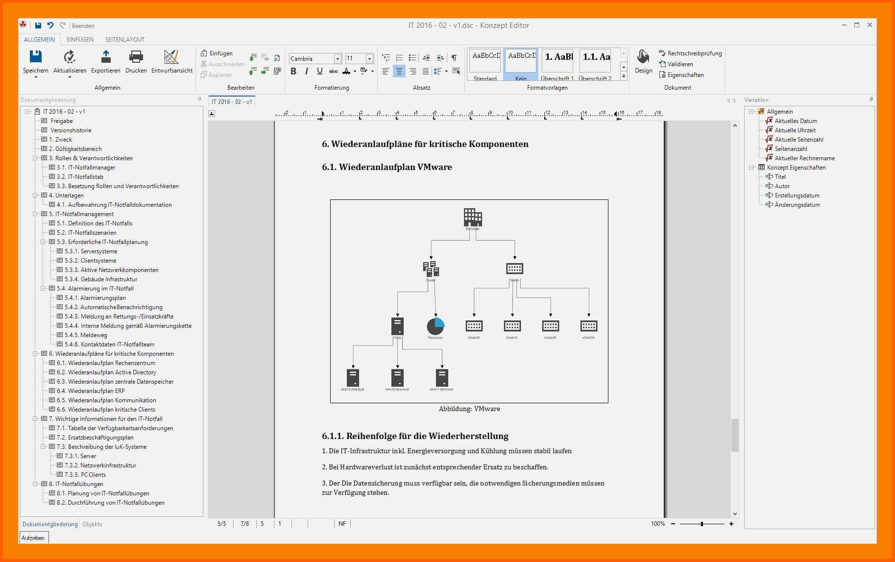 Fabelhaft Handbuch Excel 2013
