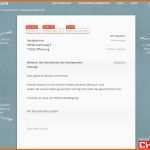 Fabelhaft Handyservice Widerruf Vorlage Download Chip