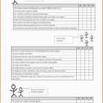 Fabelhaft Haupt &amp; Realschule · Lehrerbüro