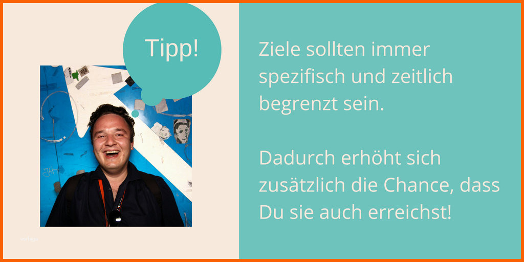 Fabelhaft Haushaltsbuch Einfach Führen Kostenlos Als Excel App