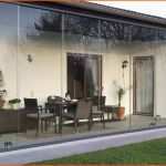 Fabelhaft Heim Und Haus Dachfenster Rolladen Ersatzteile Affordable