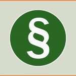 Fabelhaft Hilfsmittel Abgelehnt Widerspruch Und Klage Pflege Durch