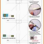 Fabelhaft How to Transform Mini Micro Sim Card Into Nano Sim iPhone 5