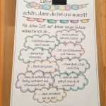 Fabelhaft Ich Liebe Designs Von Grundschulkiste Vielen Dank