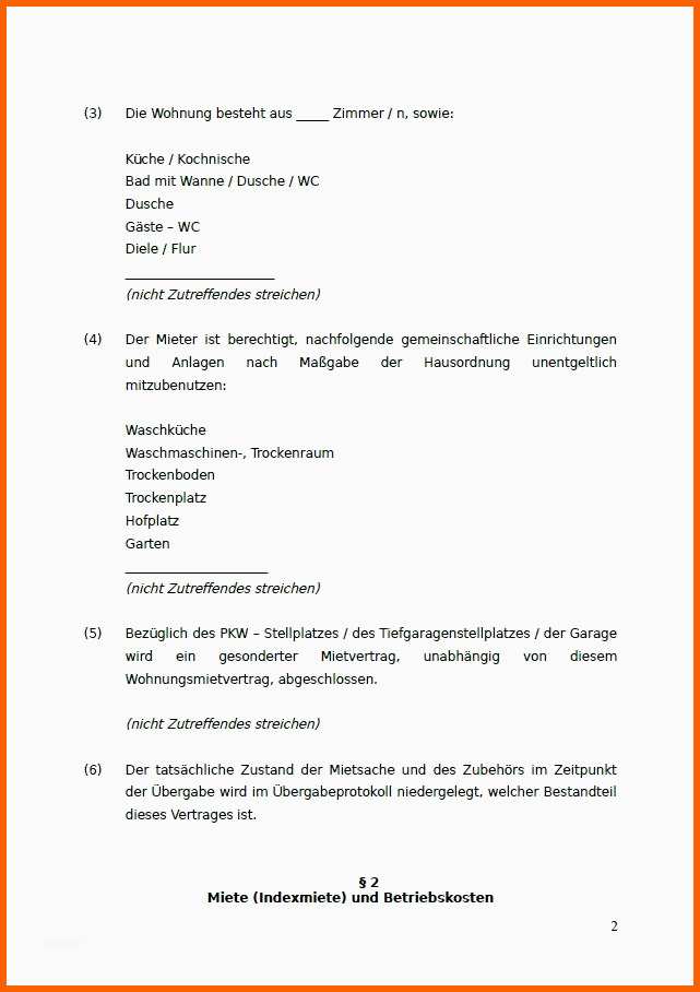 Fabelhaft Inspirierend Lieblich 27 Illustrationkündigung Mietvertrag