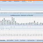Fabelhaft Inventur Excel Vorlage Kostenlos Erstaunlich Personal