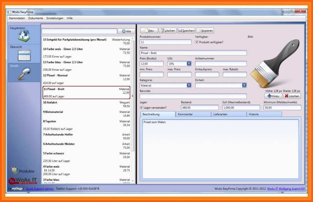 Fabelhaft Inventur Vorlage Excel Kostenlos Excel Tabelle Vorlage