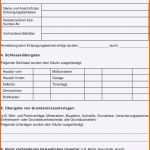 Fabelhaft Inventur Vorlage