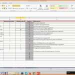 Fabelhaft iso 9001 2015 Handbuch Vorlage – Vorlagen Komplett