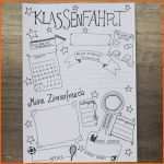 Fabelhaft K L A S S E N F A H R T Für Eine Schöne Erinnerung An