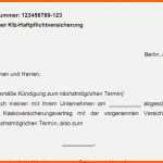 Fabelhaft K Ndigung Internet Dsl
