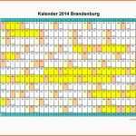 Fabelhaft Kalender 2014 Brandenburg Kalendervip