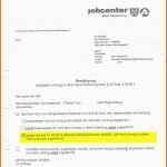 Fabelhaft Kndigung Stromanbieter Muster Neueste Fotos Strom Kndigen