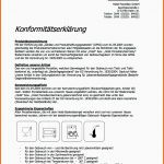 Fabelhaft Konformitätserklärung Von Holst Porzellan Germany