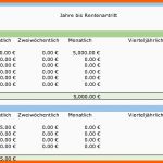 Fabelhaft Kostenlose Excel Bud Vorlagen Für Bud S Aller Art