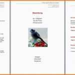 Fabelhaft Kostenlose Vorlage Ideen Part 187