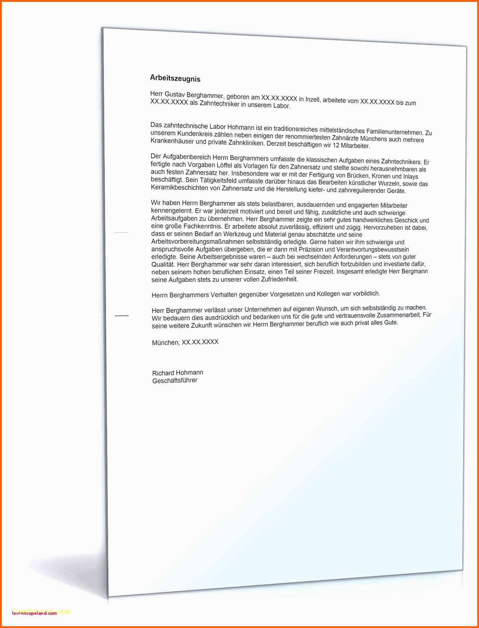 Fabelhaft Kundigungsschreiben Mobilfunkvertrag Vorlage Vorlage