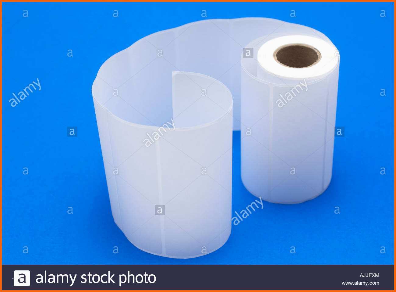 Fabelhaft Labels Stockfotos & Labels Bilder Alamy