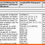Fabelhaft Lebensversicherung Kündigen Vorlage – Vorlagens Download