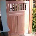 Fabelhaft Lehmhaus Bauen Anleitung Elegant Zentralheizung Oder