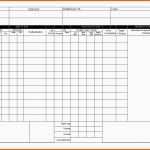 Fabelhaft Logbuch Vorlage Word – Wordde