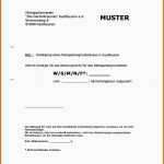 Fabelhaft Luxus 30 Designtelekom Mobilfunk Kündigung Vorlage