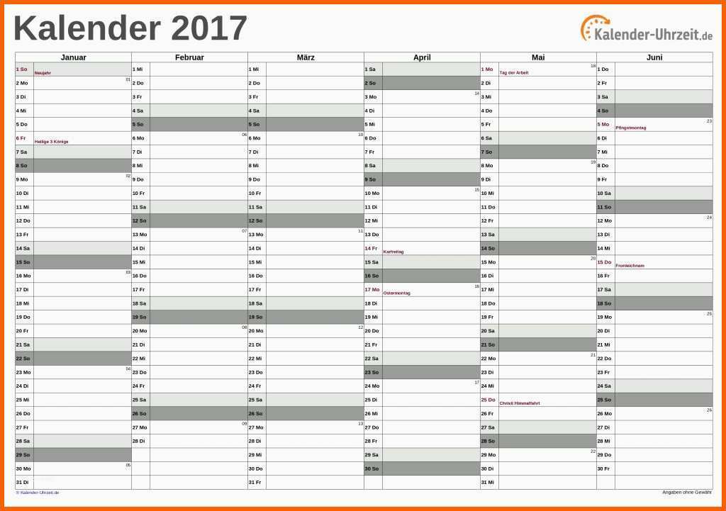 Fabelhaft Mieterselbstauskunft Vorlage 2017 Numbers Vorlage